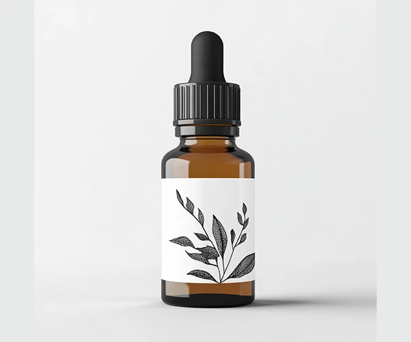 Macérât léger (2,4%)